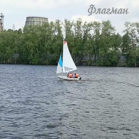 VID_20250616_125144