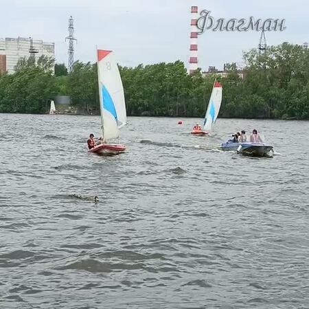 VID_20250616_135633