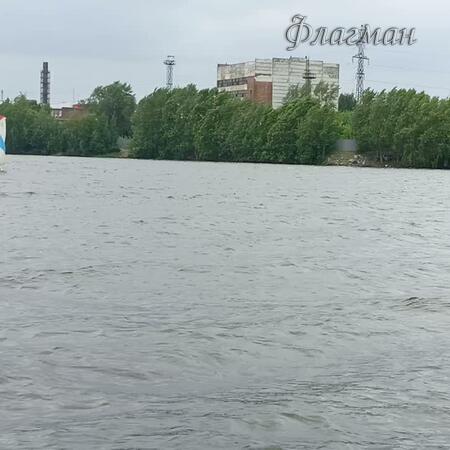 VID_20250616_162619