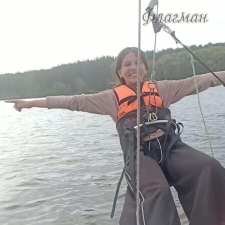 video_2025-07-17_17-27-37 (4)
