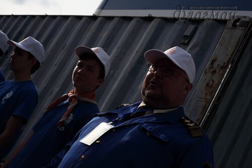 IMG_3939