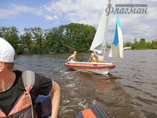 IMG_20250603_152142_325