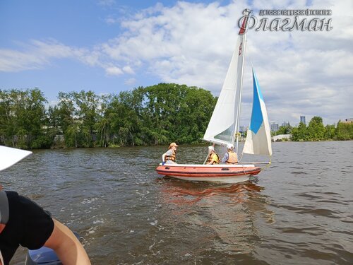 IMG_20250603_152144_007