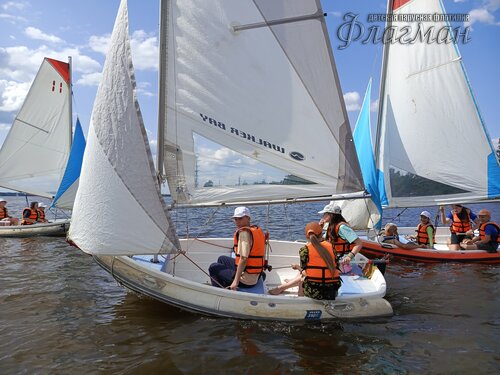 IMG_20250603_152147_322