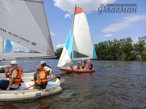 IMG_20250603_152149_141