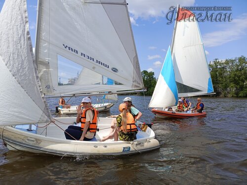 IMG_20250603_152150_567