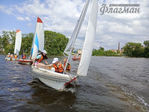 IMG_20250603_152155_957