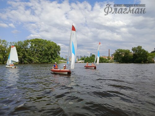 IMG_20250603_152200_691