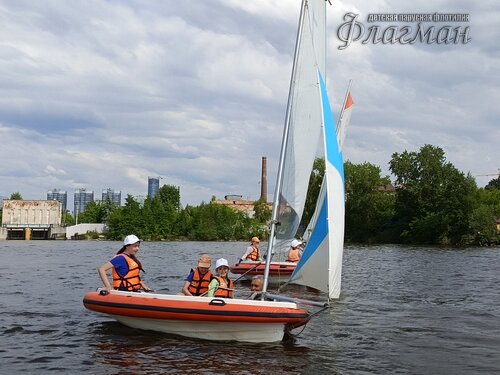 IMG_20250603_152204_875