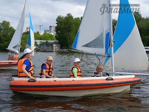 IMG_20250603_152208_553