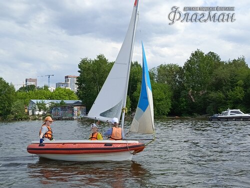 IMG_20250603_152210_639