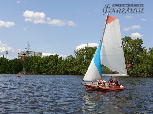 IMG_20250603_152233_490