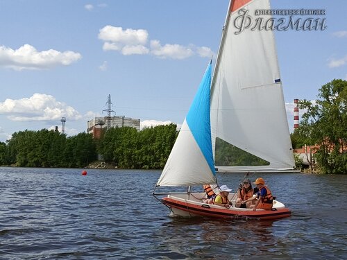 IMG_20250603_152234_655