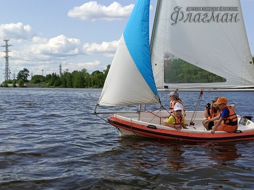 IMG_20250603_152236_358