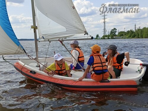 IMG_20250603_152238_403