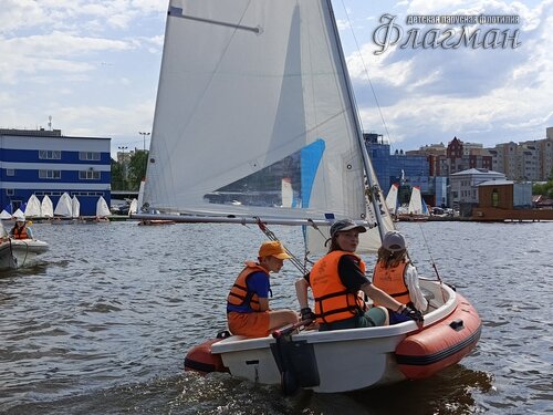 IMG_20250603_152245_329