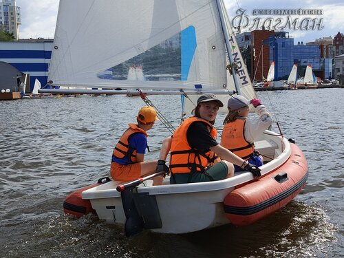 IMG_20250603_152246_593