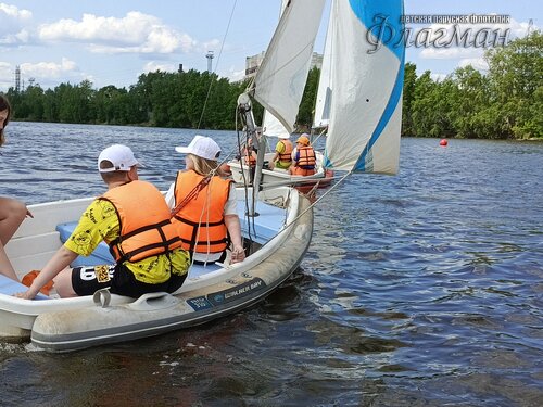 IMG_20250603_152324_299