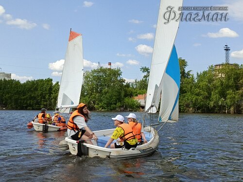IMG_20250603_152326_696