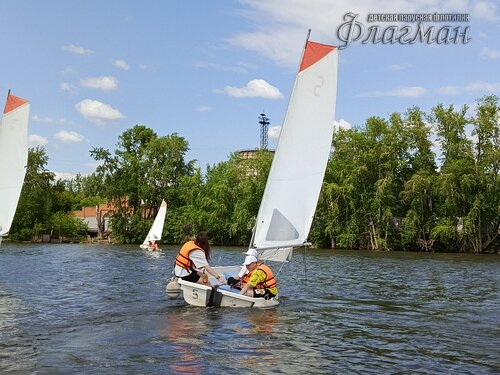 IMG_20250603_152328_931