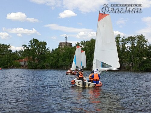 IMG_20250603_152845_695