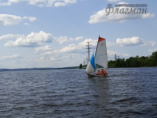 IMG_20250603_152848_577