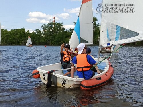 IMG_20250603_152850_984