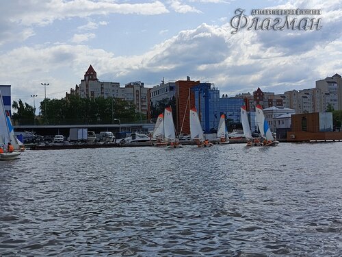 IMG_20250603_152928_878