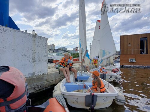 IMG_20250603_153203_979