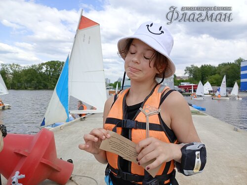 IMG_20250603_153513_022
