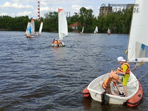 IMG_20250603_161301_067