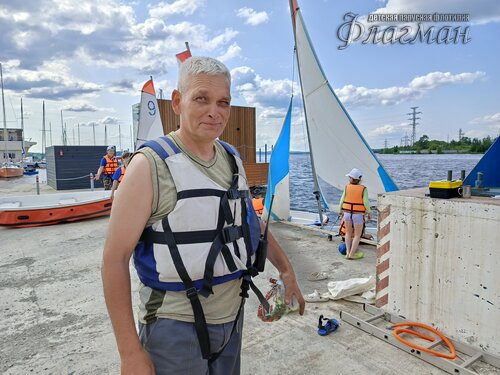 IMG_20250603_161506_005