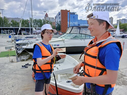 IMG_20250603_161629_467