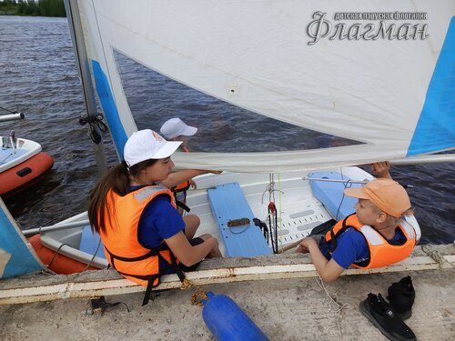 IMG_20250603_161654_629