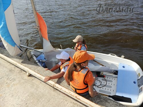 IMG_20250603_162724_385