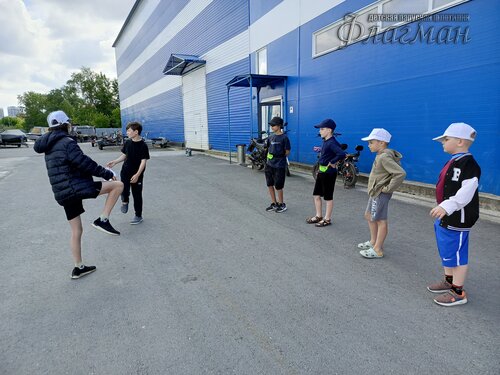 IMG_20250604_104247_535