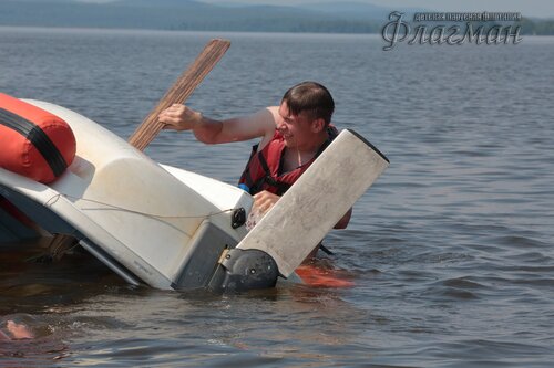 YE1A5916