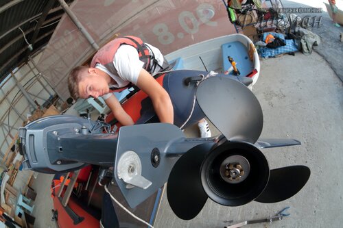 YE1A7659