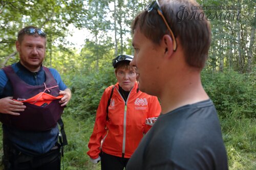 YE1A8131