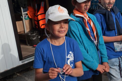 YE1A9258