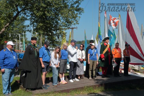 YE1A0622