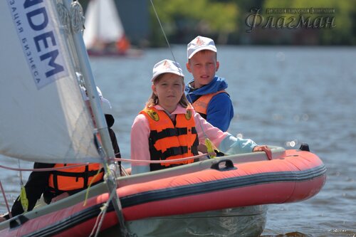YE1A0951