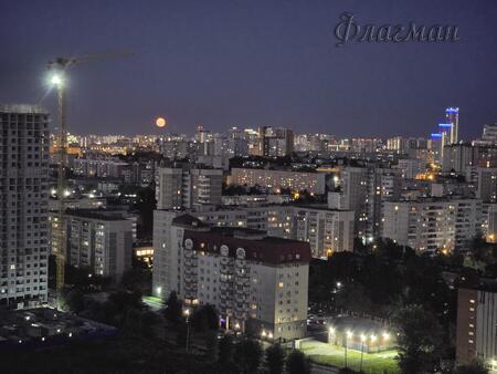 Дед