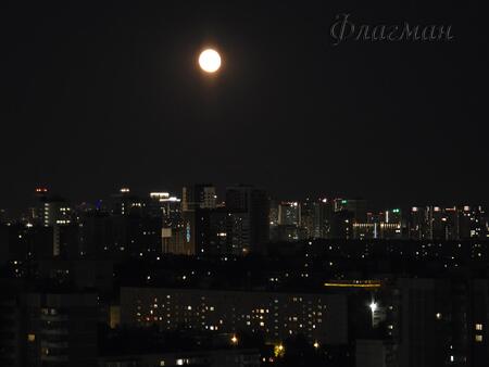 Дед