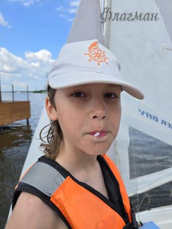 Дед