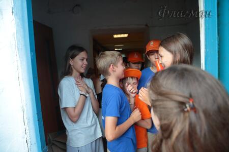 Игорь