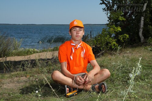1B1A4562