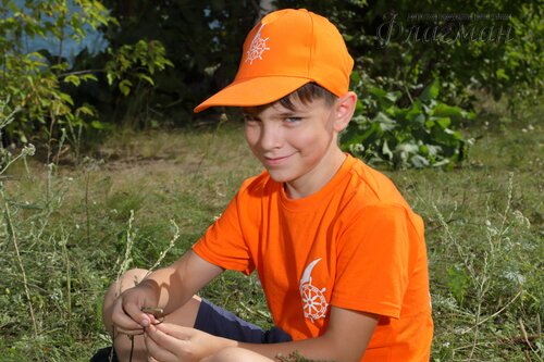 1B1A4585