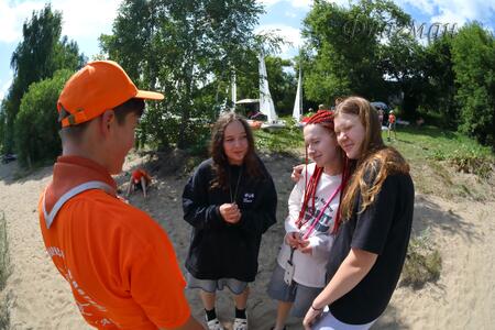 Игорь