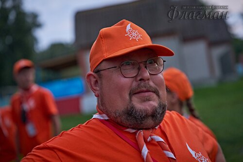 DSC05831